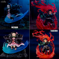 Demon Slayer Kimetsu no...