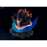 Demon Slayer Kimetsu no Yaiba - Figure Nezuko or Tanjiro Hinokami Kagura, FiguartsZERO