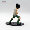 Hunter x Hunter - figurine Gon Freecss, DXF Figure (Seconde main)