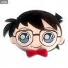 Detective Conan - Conan cushion