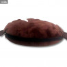 Detective Conan - Conan cushion