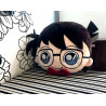 Detective Conan - Conan cushion