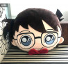 Détective Conan - Coussin Conan