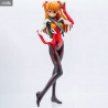 Evangelion - Figure Asuka Shikinami Langley, 1.5