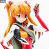 Evangelion - Figure Asuka Shikinami Langley, 1.5