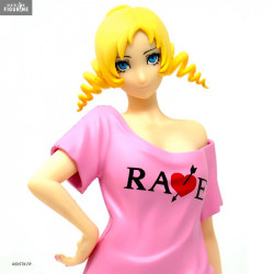 Catherine Full Body -...