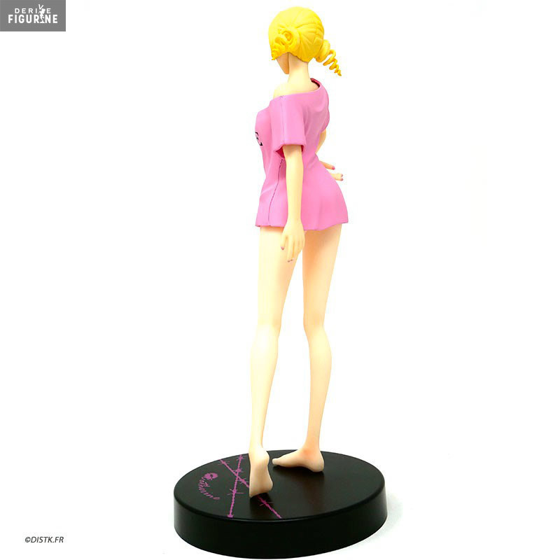 Catherine Full Body -...