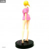 Catherine Full Body - Figure Catherine