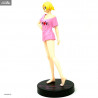 Catherine Full Body - Figure Catherine
