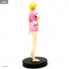 Catherine Full Body - Figure Catherine