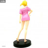 Catherine Full Body - Figure Catherine