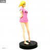 Catherine Full Body - Figure Catherine
