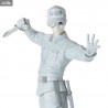 Cells at Work! - Figurine White Blood Cell Neutrophil U-1146 ou Platelet