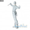 Cells at Work! - Figure White Blood Cell Neutrophil U-1146 or Platelet