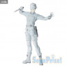 Cells at Work! - Figurine White Blood Cell Neutrophil U-1146 ou Platelet