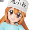 Cells at Work! - Figurine White Blood Cell Neutrophil U-1146 ou Platelet