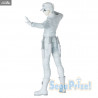 Cells at Work! - Figurine White Blood Cell Neutrophil U-1146 ou Platelet