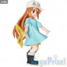 Cells at Work! - Figurine White Blood Cell Neutrophil U-1146 ou Platelet