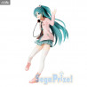 Project DIVA Arcade - Figurine Miku Hatsune Ribbon Girl, SPM