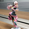 Figure Super Sonico, Rider Suit PM Figure