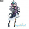 Bang Dream! - Figure Minato Yukina or Mitake Ran, PM Figure