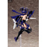 Megami Device Chaos & Pretty - Asra Archer or Ninja Shadow Edition figure, Plastic Model Kit