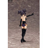 Megami Device Chaos & Pretty - Asra Archer or Ninja Shadow Edition figure, Plastic Model Kit