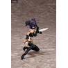 Megami Device Chaos & Pretty - Asra Archer or Ninja Shadow Edition figure, Plastic Model Kit