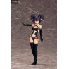 Megami Device Chaos & Pretty - Asra Archer or Ninja Shadow Edition figure, Plastic Model Kit