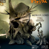 The Lord of the Rings: The Return of the King - Morgul Lord figure, Defo-Real Series