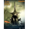 The Lord of the Rings: The Return of the King - Morgul Lord figure, Defo-Real Series