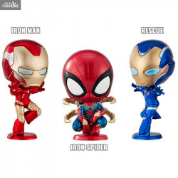 Marvel Avengers Endgame -...