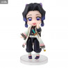Kimetsu no Yaiba - Kyojuro, Shinobu, Sanemi, Obanai, Mitsuri, Muichiro, Gyomei or Tengen figure, Figuarts mini