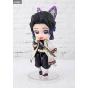 Kimetsu no Yaiba - Kyojuro, Shinobu, Sanemi, Obanai, Mitsuri, Muichiro, Gyomei or Tengen figure, Figuarts mini