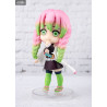 Kimetsu no Yaiba - Kyojuro, Shinobu, Sanemi, Obanai, Mitsuri, Muichiro, Gyomei or Tengen figure, Figuarts mini