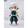 Kimetsu no Yaiba - Kyojuro, Shinobu, Sanemi, Obanai, Mitsuri, Muichiro, Gyomei or Tengen figure, Figuarts mini