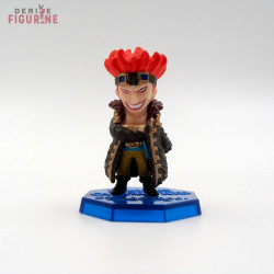 One Piece - Figurine...
