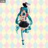 Figure Miku Hatsune, Rascal Araiguma