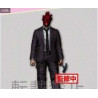 Dorohedoro - Figurine Shin, Premium