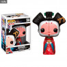 Ghost in the Shell Pop! - Geisha, 386