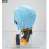 Re:Zero Starting Life in Another World - Rem Subaru's Jacket giant plush