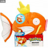 Pokémon - Peluche Magicarpe intéractif