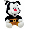 Animaniacs - Plush Yakko, Wakko or Dot, Phunny