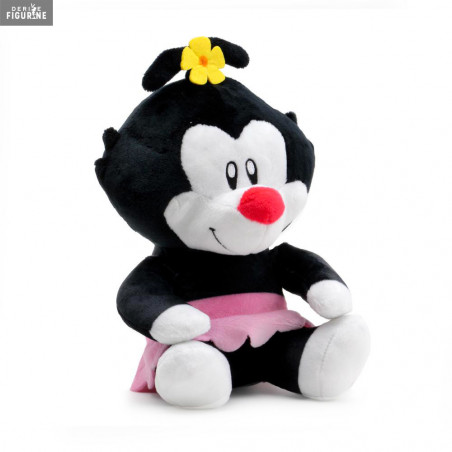 download animaniacs wakko plush download animaniacs wakko plush