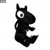Disenchantment - Plush Luci