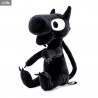 Disenchantment - Plush Luci