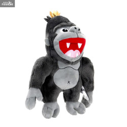 Peluche King Kong, Phunny