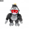 Plush King Kong, Phunny