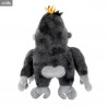 Plush King Kong, Phunny