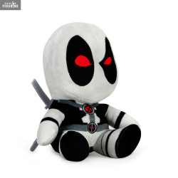 Marvel - Plush X-Force...